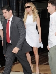 Filename=094.jpg
Filesize=862KiB
Dimensions=1926x3042
Date added=Jun 29, 2015 094.jpg