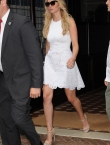Filename=096.jpg
Filesize=668KiB
Dimensions=1920x3150
Date added=Jun 29, 2015 096.jpg