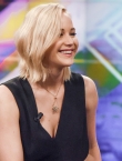 096~18.jpg