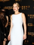 Filename=097~12.jpg
Filesize=219KiB
Dimensions=633x950
Date added=Nov 17, 2015 097~12.jpg