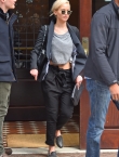Filename=098~26.jpg
Filesize=952KiB
Dimensions=2000x3004
Date added=Mar 27, 2016 098~26.jpg