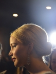 Filename=099~12.jpg
Filesize=341KiB
Dimensions=1280x1920
Date added=Nov 17, 2015 099~12.jpg