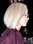 Filename=099~4.JPG
Filesize=594KiB
Dimensions=2100x2561
Date added=Dec 15, 2015 099~4.JPG