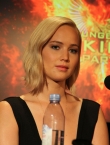 Filename=100.JPG
Filesize=1129KiB
Dimensions=2667x4000
Date added=Nov 01, 2015 100.JPG
