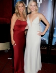 Filename=1000.JPG
Filesize=601KiB
Dimensions=2100x3150
Date added=Dec 14, 2015 1000.JPG