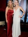 Filename=1001.JPG
Filesize=606KiB
Dimensions=2100x3150
Date added=Dec 14, 2015 1001.JPG