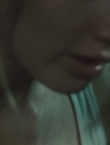 Filename=1002~0.jpg
Filesize=16KiB
Dimensions=1136x480
Date added=Oct 31, 2015 1002~0.jpg