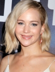 Filename=1003.JPG
Filesize=812KiB
Dimensions=2100x3150
Date added=Dec 14, 2015 1003.JPG