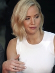 Filename=1009~0.jpg
Filesize=396KiB
Dimensions=1977x3000
Date added=Nov 01, 2015 1009~0.jpg