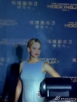 Filename=100~16.jpg
Filesize=233KiB
Dimensions=1200x1600
Date added=Nov 18, 2015 100~16.jpg