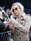 Filename=100~18.jpg
Filesize=888KiB
Dimensions=2361x3000
Date added=Nov 19, 2015 100~18.jpg