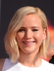Filename=101.JPG
Filesize=1420KiB
Dimensions=2850x3585
Date added=Oct 31, 2015 101.JPG