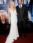 Filename=1010.JPG
Filesize=974KiB
Dimensions=2100x3150
Date added=Dec 14, 2015 1010.JPG