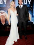 Filename=1011.JPG
Filesize=1023KiB
Dimensions=2100x3150
Date added=Dec 14, 2015 1011.JPG