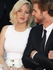 Filename=1012~0.jpg
Filesize=414KiB
Dimensions=1957x3000
Date added=Nov 01, 2015 1012~0.jpg