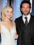 Filename=1013.JPG
Filesize=1008KiB
Dimensions=2100x3150
Date added=Dec 14, 2015 1013.JPG