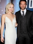 Filename=1014.JPG
Filesize=1088KiB
Dimensions=2100x3150
Date added=Dec 14, 2015 1014.JPG