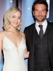 Filename=1015.JPG
Filesize=1114KiB
Dimensions=2100x3150
Date added=Dec 14, 2015 1015.JPG