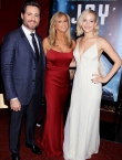 Filename=1017.JPG
Filesize=887KiB
Dimensions=2100x3150
Date added=Dec 14, 2015 1017.JPG
