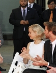 Filename=1017~0.jpg
Filesize=551KiB
Dimensions=3000x2000
Date added=Nov 01, 2015 1017~0.jpg