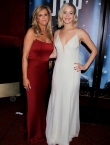 Filename=1019.JPG
Filesize=572KiB
Dimensions=2100x3150
Date added=Dec 14, 2015 1019.JPG
