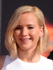 Filename=102.JPG
Filesize=1395KiB
Dimensions=2850x3640
Date added=Oct 31, 2015 102.JPG