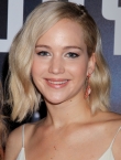 Filename=1020.JPG
Filesize=728KiB
Dimensions=2100x3150
Date added=Dec 14, 2015 1020.JPG