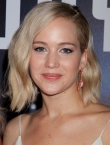 Filename=1021.JPG
Filesize=696KiB
Dimensions=2100x3150
Date added=Dec 14, 2015 1021.JPG