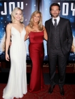 Filename=1022.JPG
Filesize=1052KiB
Dimensions=2100x3150
Date added=Dec 14, 2015 1022.JPG