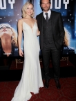 Filename=1024.JPG
Filesize=905KiB
Dimensions=2100x3150
Date added=Dec 14, 2015 1024.JPG
