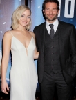 Filename=1026.JPG
Filesize=1044KiB
Dimensions=2100x3150
Date added=Dec 14, 2015 1026.JPG