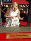 Filename=1029~0.jpg
Filesize=649KiB
Dimensions=2000x3000
Date added=Nov 01, 2015 1029~0.jpg