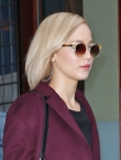 Filename=102~20.jpg
Filesize=1344KiB
Dimensions=2401x3600
Date added=Dec 15, 2015 102~20.jpg