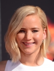 Filename=103.JPG
Filesize=1460KiB
Dimensions=2850x3551
Date added=Oct 31, 2015 103.JPG