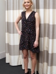 Filename=103~1.JPG
Filesize=454KiB
Dimensions=2100x3150
Date added=Nov 04, 2015 103~1.JPG