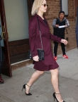 Filename=103~20.jpg
Filesize=2237KiB
Dimensions=2400x3600
Date added=Dec 15, 2015 103~20.jpg