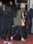 Filename=103~8.jpg
Filesize=2804KiB
Dimensions=2398x3600
Date added=Nov 11, 2015 103~8.jpg