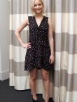 Filename=104~1.JPG
Filesize=521KiB
Dimensions=2100x3150
Date added=Nov 04, 2015 104~1.JPG