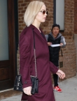 Filename=104~21.jpg
Filesize=1948KiB
Dimensions=2400x3600
Date added=Dec 15, 2015 104~21.jpg