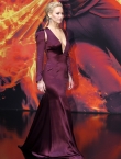 Filename=104~5.jpg
Filesize=2453KiB
Dimensions=2400x3600
Date added=Nov 05, 2015 104~5.jpg