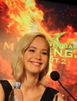 Filename=105~0.JPG
Filesize=1032KiB
Dimensions=2667x4000
Date added=Nov 01, 2015 105~0.JPG
