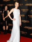 Filename=105~11.jpg
Filesize=132KiB
Dimensions=633x952
Date added=Nov 18, 2015 105~11.jpg