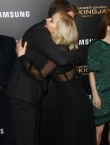 Filename=105~15.jpg
Filesize=625KiB
Dimensions=2110x3000
Date added=Nov 19, 2015 105~15.jpg
