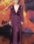 Filename=105~5.jpg
Filesize=2879KiB
Dimensions=2300x3600
Date added=Nov 05, 2015 105~5.jpg