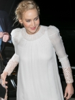 Filename=105~7.jpg
Filesize=1651KiB
Dimensions=2003x3000
Date added=Nov 10, 2015 105~7.jpg