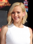 Filename=106.JPG
Filesize=967KiB
Dimensions=2850x3598
Date added=Oct 31, 2015 106.JPG