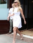 Filename=106.jpg
Filesize=1563KiB
Dimensions=2064x3097
Date added=Jun 29, 2015 106.jpg