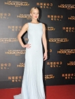Filename=106~11.jpg
Filesize=149KiB
Dimensions=720x1046
Date added=Nov 18, 2015 106~11.jpg