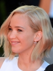 Filename=107.JPG
Filesize=1011KiB
Dimensions=2506x2850
Date added=Oct 31, 2015 107.JPG