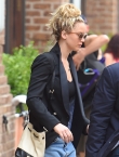 Filename=108~0.jpg
Filesize=527KiB
Dimensions=963x1446
Date added=Jul 08, 2015 108~0.jpg